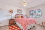 364 Paseo Lobo - Photo 13