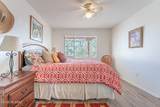 364 Paseo Lobo - Photo 15