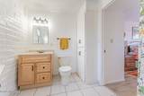 364 Paseo Lobo - Photo 17