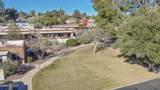364 Paseo Lobo - Photo 5