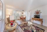 364 Paseo Lobo - Photo 7