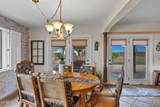 2780 Placita Rustica - Photo 23