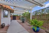 2780 Placita Rustica - Photo 44