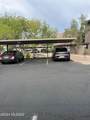 5855 Kolb Road - Photo 18