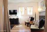 1 Arizona Street - Photo 10