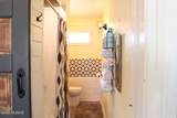 1 Arizona Street - Photo 11