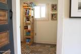 1 Arizona Street - Photo 15