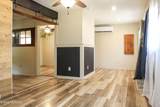 1 Arizona Street - Photo 18