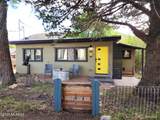 1 Arizona Street - Photo 2