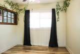 1 Arizona Street - Photo 21