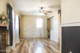 1 Arizona Street - Photo 23
