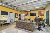 218 1st Avenue - Photo 11
