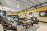218 1st Avenue - Photo 12