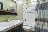 218 1st Avenue - Photo 13