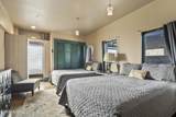 218 1st Avenue - Photo 14