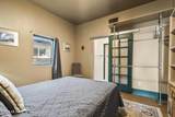 218 1st Avenue - Photo 15