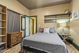 218 1st Avenue - Photo 16