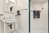 218 1st Avenue - Photo 17