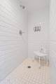 218 1st Avenue - Photo 18