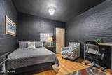 218 1st Avenue - Photo 20