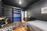 218 1st Avenue - Photo 21