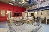 218 1st Avenue - Photo 23