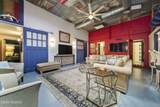 218 1st Avenue - Photo 25
