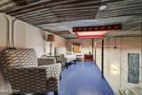 218 1st Avenue - Photo 26