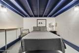 218 1st Avenue - Photo 28
