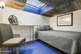 218 1st Avenue - Photo 29