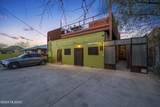 218 1st Avenue - Photo 3