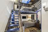 218 1st Avenue - Photo 30