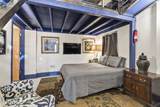 218 1st Avenue - Photo 31