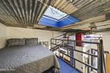 218 1st Avenue - Photo 32