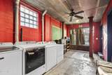 218 1st Avenue - Photo 34