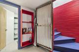 218 1st Avenue - Photo 35