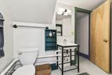 218 1st Avenue - Photo 36