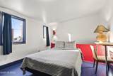 218 1st Avenue - Photo 38