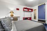 218 1st Avenue - Photo 39
