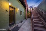 218 1st Avenue - Photo 4