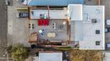 218 1st Avenue - Photo 40