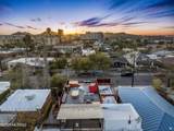 218 1st Avenue - Photo 41