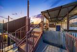 218 1st Avenue - Photo 42