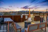 218 1st Avenue - Photo 43