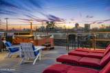 218 1st Avenue - Photo 44