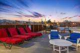 218 1st Avenue - Photo 45