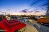 218 1st Avenue - Photo 46