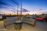 218 1st Avenue - Photo 47