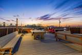 218 1st Avenue - Photo 48