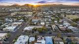 218 1st Avenue - Photo 49